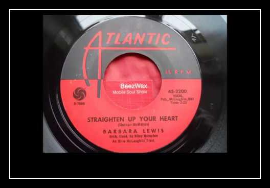 Straighten Up Your Heart آهنگ زنگ دانلود رایگان