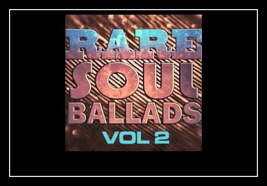 This Is My Prayer Ringtone Ladda ner gratis
