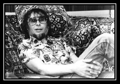 The Lonely Surfer آهنگ زنگ دانلود رایگان