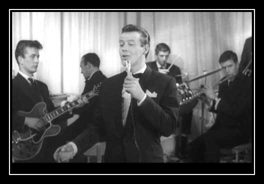 It's A Lonely Town (Lonely Without You) Descarregar gratis el to de trucada