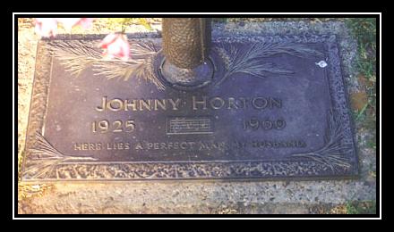 Frankie And Johnny Рингтоне Довнлоад Бесплатно