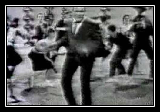 Twist It Up Scarica suoneria gratis