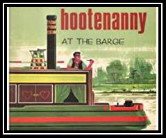 Hootenanny ரிங்டோன் பதிவிறக்கம் இலவசம்