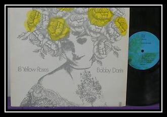 18 Yellow Roses Ringtone downloaden gratis