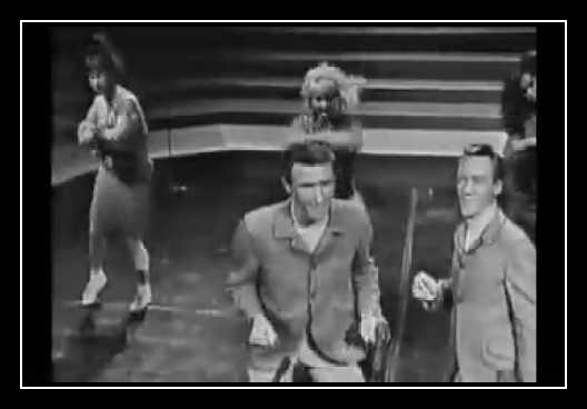 Little Latin Lupe Lu Ringtone Last ned gratis