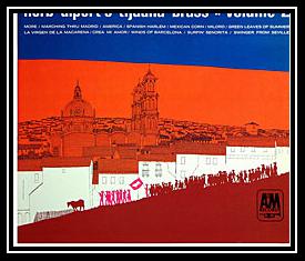 Marching Thru Madrid Descarregar gratis el to de trucada