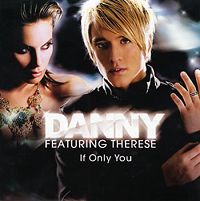 If Only You Ringtone Last ned gratis