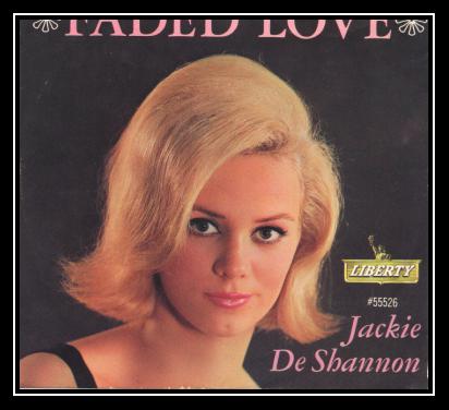 Faded Love Scarica suoneria gratis