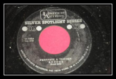 Theme From Lawrence Of Arabia Descarregar gratis el to de trucada