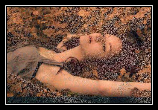 As Long As She Needs Me آهنگ زنگ دانلود رایگان