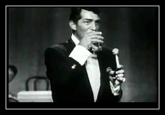 Me And My Shadow рингтон скачать бесплатно