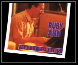 Ruby Ann ดาวน์โหลดริงโทนฟรี