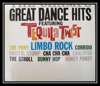 Limbo Dance Descarregar gratis el to de trucada