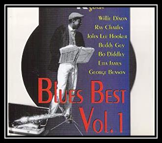 Next Door To The Blues Descarregar gratis el to de trucada