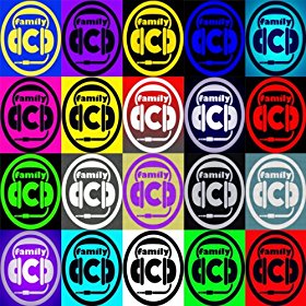 NYC (Original Mix) Descarregar gratis el to de trucada