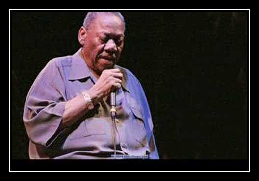 Stormy Monday Blues Scarica suoneria gratis