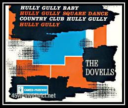 Hully Gully Baby Descarregar gratis el to de trucada