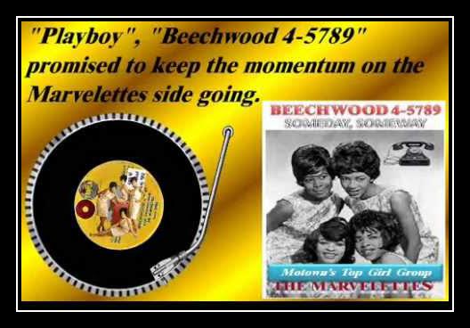 Beechwood 4-5789 آهنگ زنگ دانلود رایگان