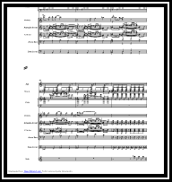 Cry Myself To Sleep Ringetone Download gratis