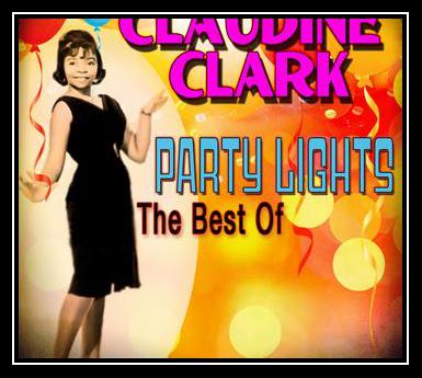 Party Lights Scarica suoneria gratis