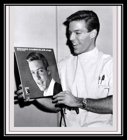 Theme From Dr. Kildare (Three Stars Will Shine Tonight) রিংটোন ফ্রি ডাউনলোড করুন
