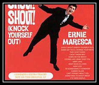 Shout! Shout! (Knock Yourself Out) Descarregar gratis el to de trucada