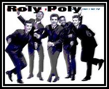 Roly Poly Klingelton kostenlos herunterladen