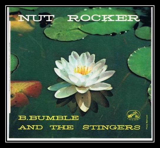 Nut Rocker Sonnerie Télécharger Gratuit