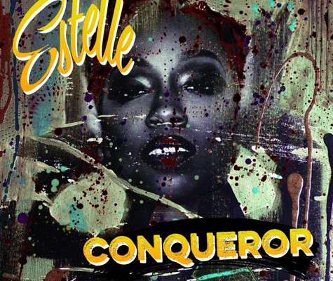 Conqueror Ringtone Ladda ner gratis