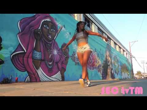 Faded Party Dance Susumu Remix 2016 రింగ్‌టోన్ డౌన్‌లోడ్ ఉచితం