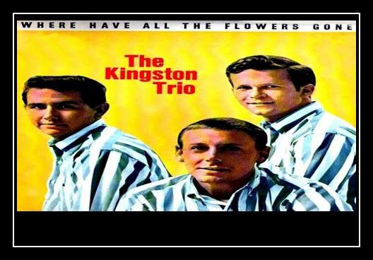 Where Have All The Flowers Gone Ringtone Muat turun Percuma