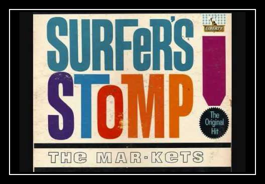 Surfer's Stomp ರಿಂಗ್‌ಟೋನ್ ಡೌನ್‌ಲೋಡ್ ಉಚಿತ