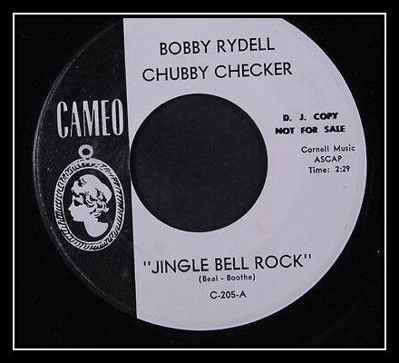 Jingle Bell Rock Descarregar gratis el to de trucada