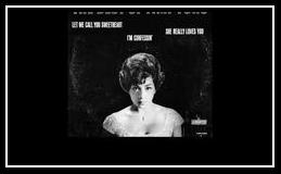 She Really Loves You ดาวน์โหลดริงโทนฟรี
