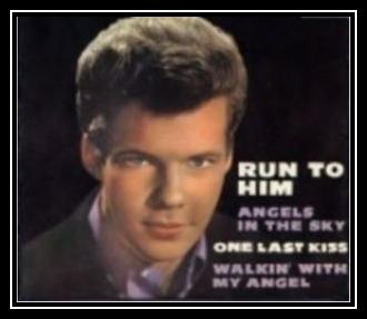 Run To Him Ringtone Muat turun Percuma