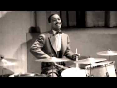 Hit That Jive (Original Mix) ดาวน์โหลดริงโทนฟรี