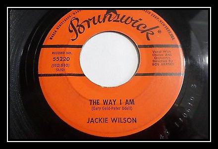 The Way I Am Descarregar gratis el to de trucada