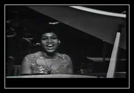 Rock-A-Bye Your Baby With A Dixie Melody آهنگ زنگ دانلود رایگان