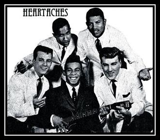 Heartaches Ringtone Ladda ner gratis