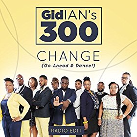 Change (Radio Edit) آهنگ زنگ دانلود رایگان
