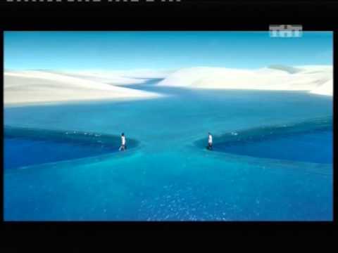 Funnel Of Love 벨소리 무료 다운로드