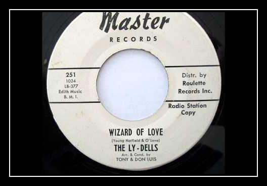 Wizard Of Love Descarregar gratis el to de trucada