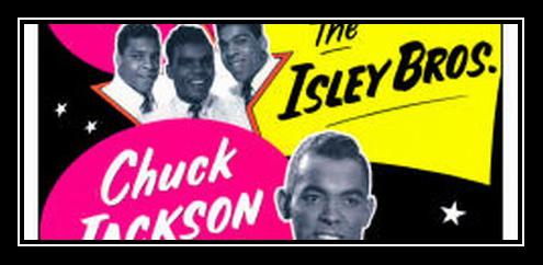 I Wake Up Crying آهنگ زنگ دانلود رایگان