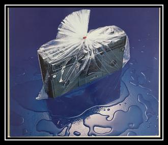 Water Boy آهنگ زنگ دانلود رایگان