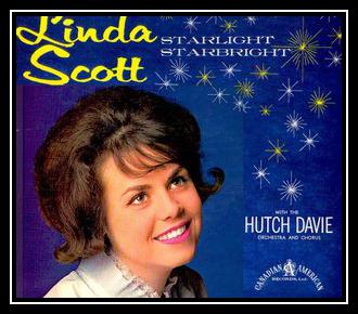 Starlight, Starbright Klingelton kostenlos herunterladen