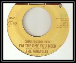 Mighty Good Lovin' آهنگ زنگ دانلود رایگان
