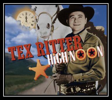 I Dreamed Of A Hill-Billy Heaven Descarregar gratis el to de trucada