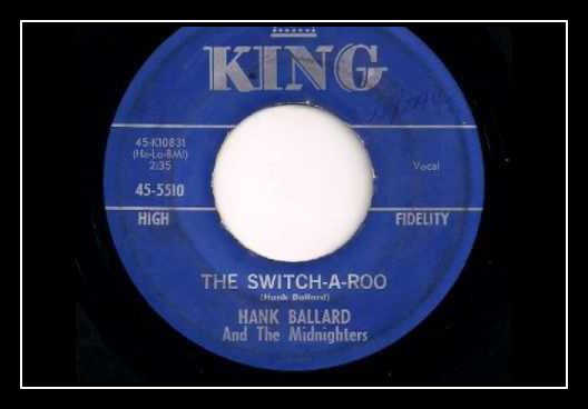 The Switch-A-Roo ರಿಂಗ್‌ಟೋನ್ ಡೌನ್‌ಲೋಡ್ ಉಚಿತ