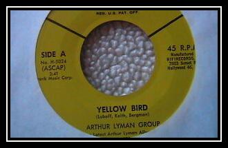 Yellow Bird Descarregar gratis el to de trucada