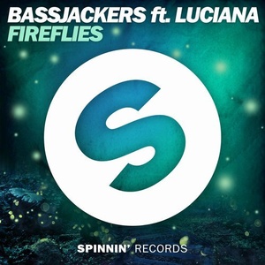 Fireflies (Extended Mix) Descarregar gratis el to de trucada